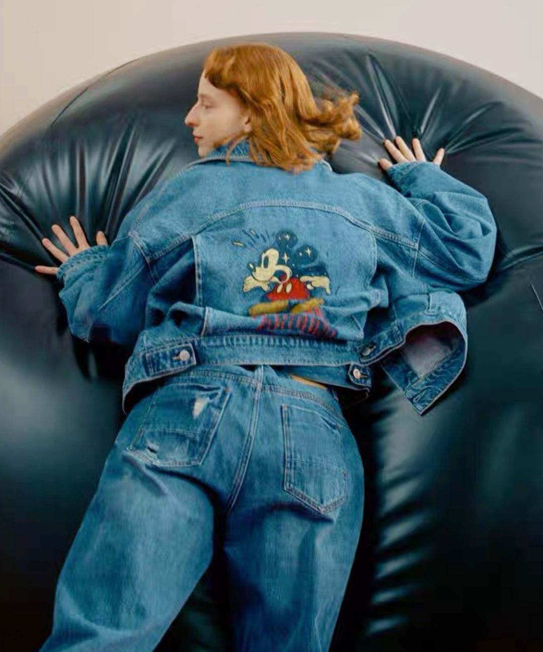 比快时尚质量好一点的品牌,快时尚品牌与普通品牌之间的区别