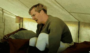 保暖内衣套装护膝盖宇航员,宇航员内衣保暖