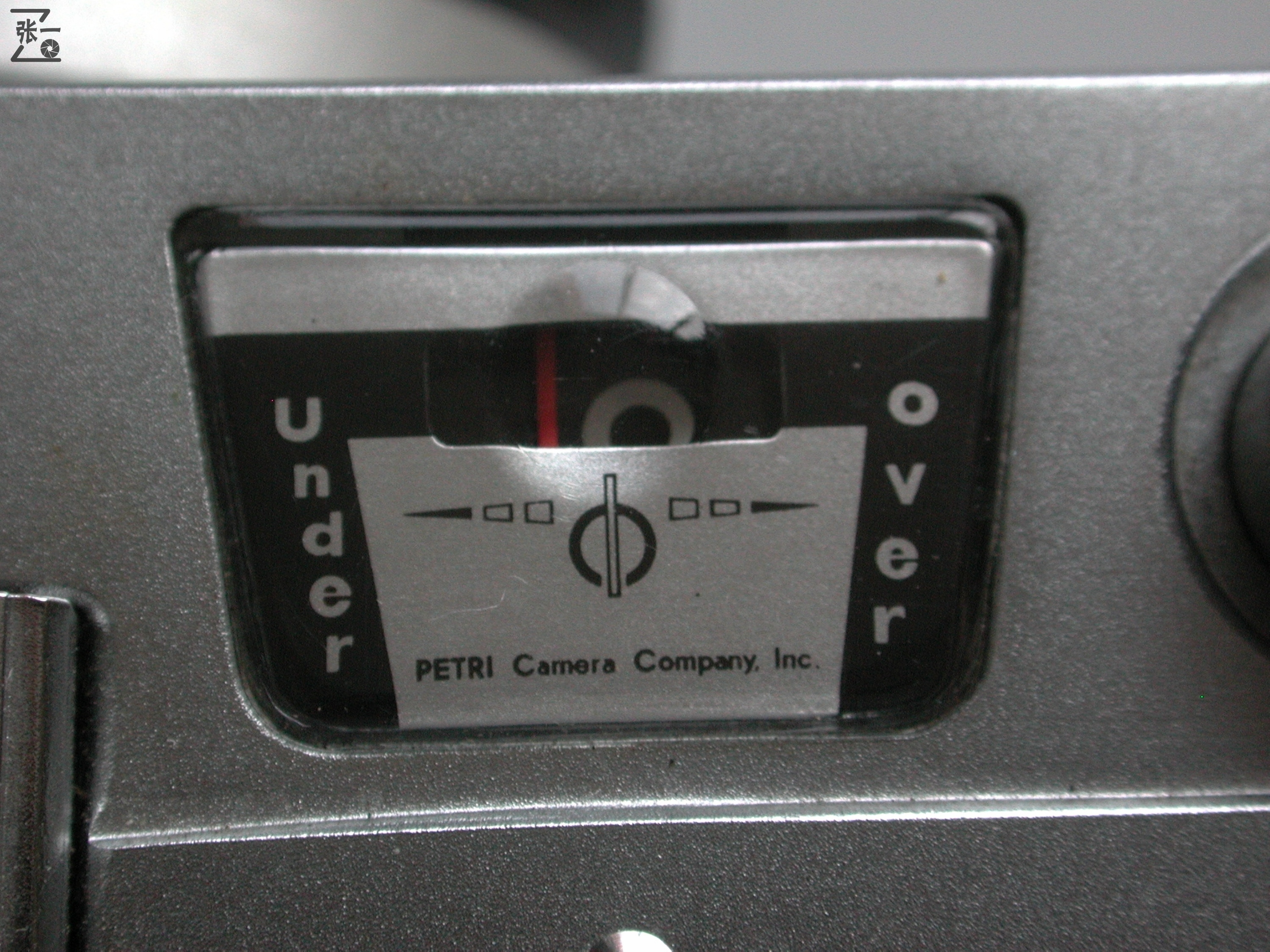 百丽相机多少钱,百丽胶片单反相机