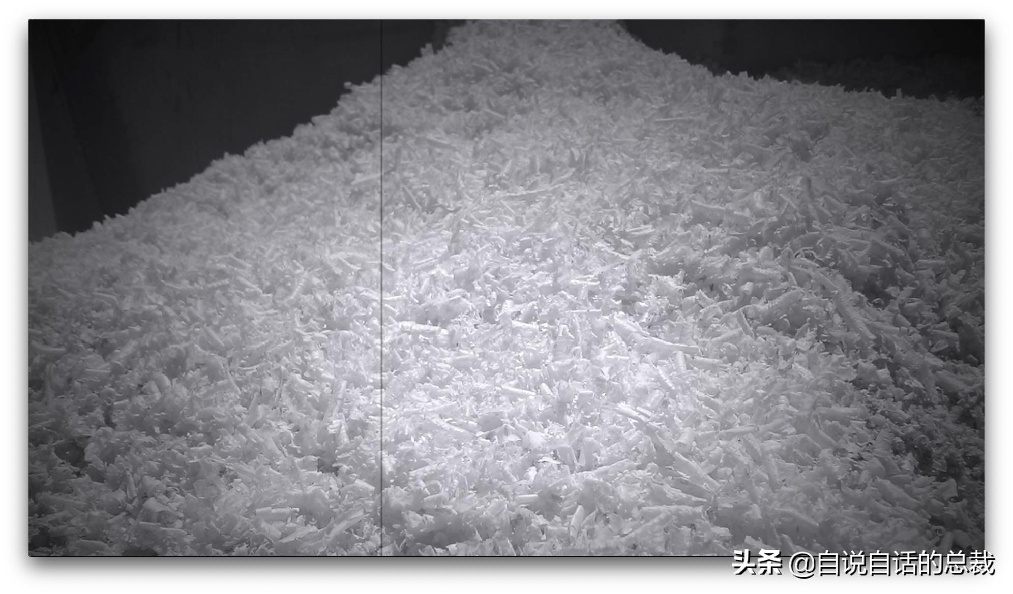 最奢侈的女人慈禧,女人什么最奢侈