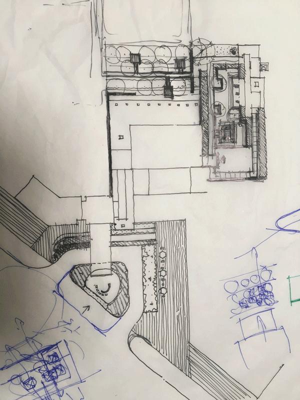 南昌万科玖里效果图,南昌万科玖里都是精装房吗