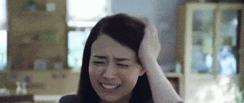 头屑多头痒用什么洗发水比较好,头屑多比较油用什么洗发水最好