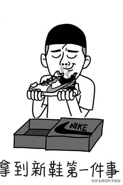 2020年春夏最美的三款鞋,年度十大好看鞋