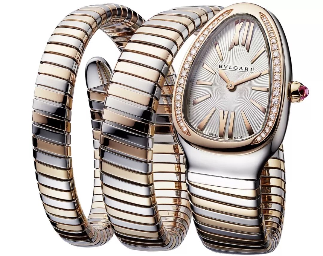 腕表爆款,腕表昵称