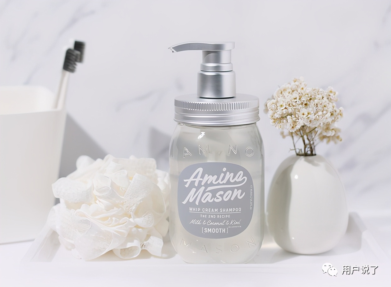 百亿嗅觉经济爆发，谁能迷倒消费者？香氛洗护品类报告