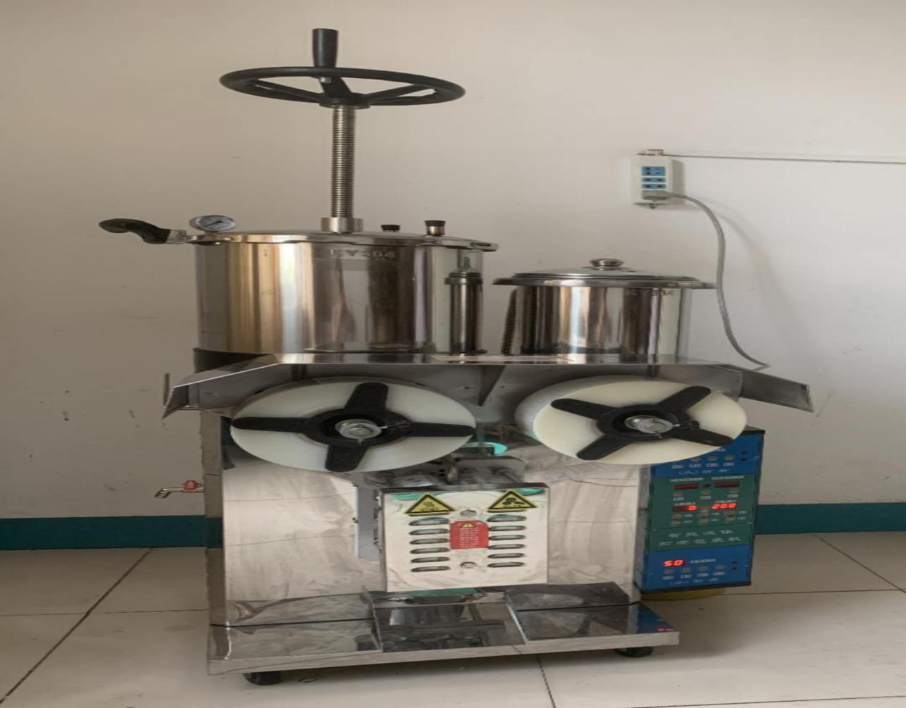 江苏省丹阳市胡桥卫生院电话,胡桥卫生院康复中心