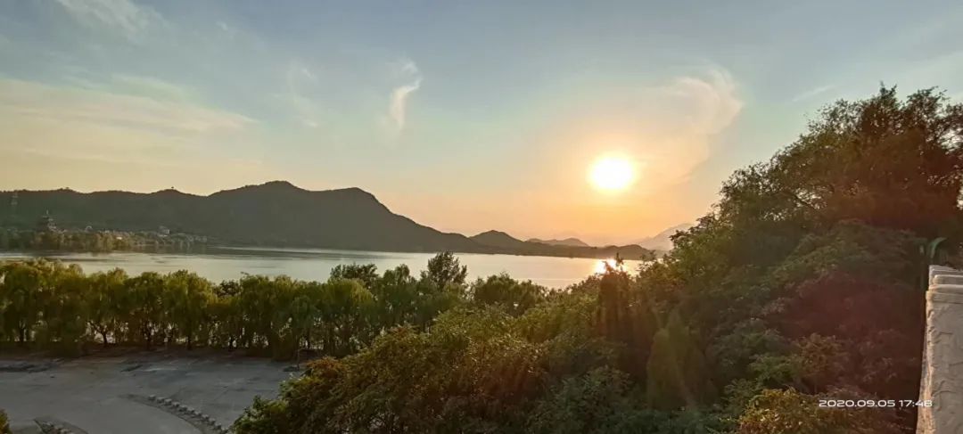 又是一年秋风起陈瑞完整版,又是一年秋风起动态曲谱