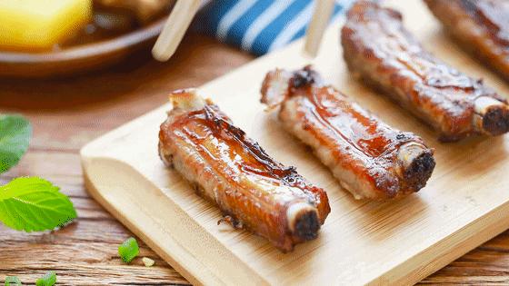 双立人适合做中国菜吗？不想一拍两断，还是得看这国产文武刀