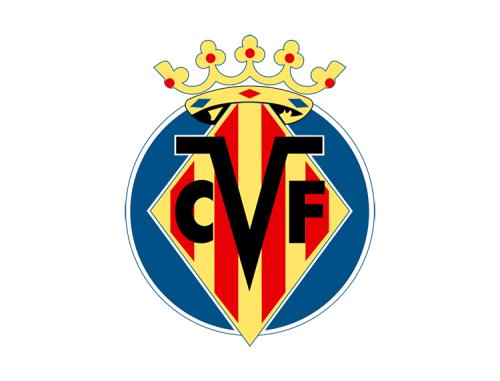 西甲皇家马德里球队,除了皇马其他被冠名的皇家的球队