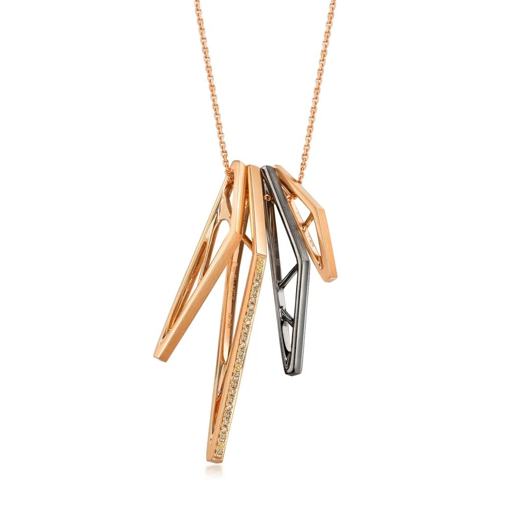 为披荆斩棘的哥哥打call的明星,明星为披荆斩棘的哥哥打call