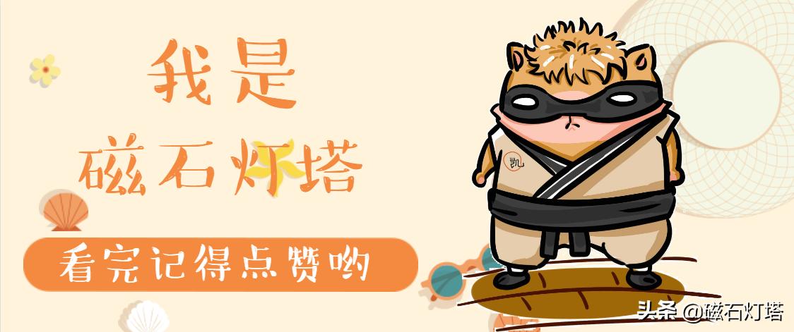 狂暴之心凯南精彩越塔击杀混剪,英雄联盟凯南英雄技巧