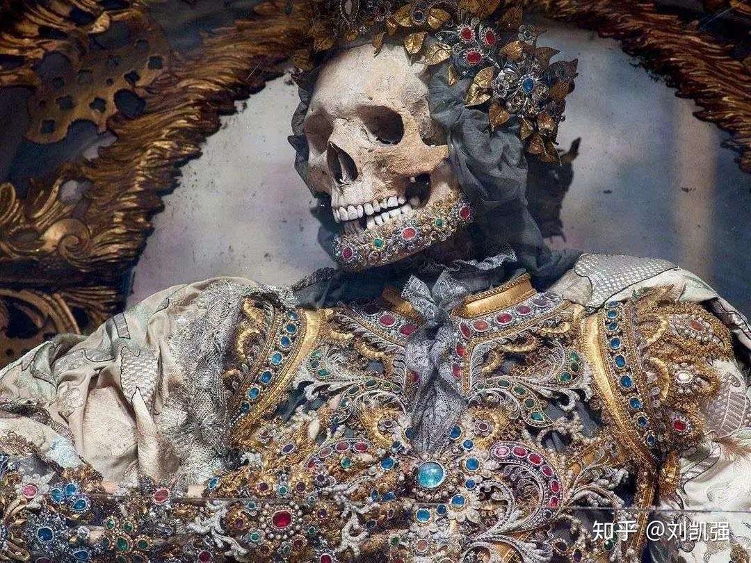 北工大和北理工哪个好,北理工和北工大哪个更好