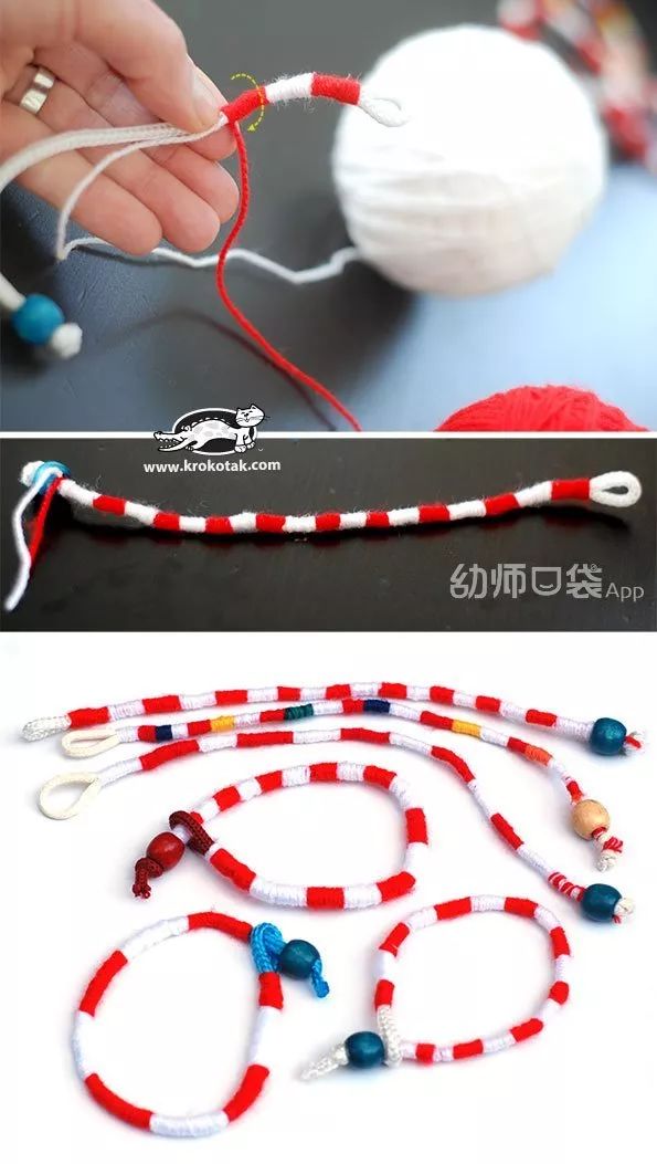 手部精细动作小游戏1-2周岁,手部精细动作训练小游戏3-4岁