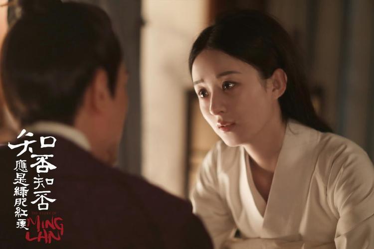 最近超火的十部剧,10部最火的电视剧