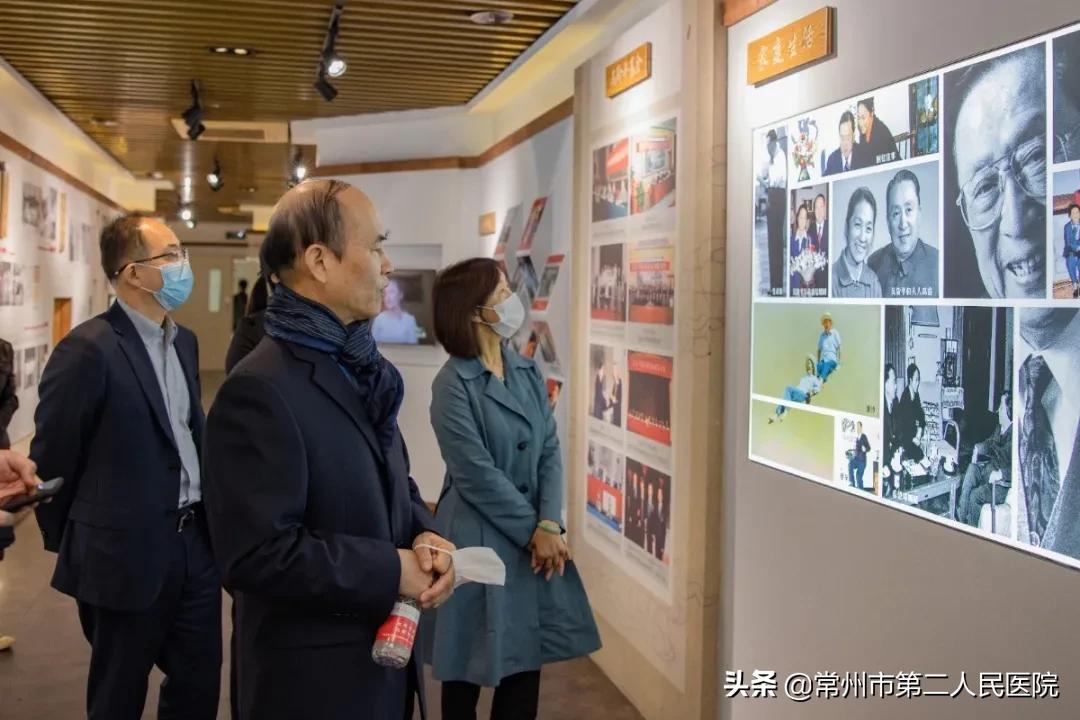 中国结石病防治中心,江苏专门治结石的医院