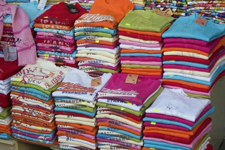 世界首富十大排名黄峥,黄峥世界首富