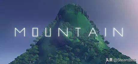 steam夏日特惠彩虹六号,steam夏日特卖值得买的3a