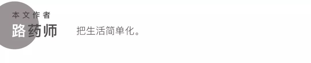 只有女生才会懂，这个时候它比热水管用多了