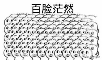 货代常识,货代应掌握航空运输知识