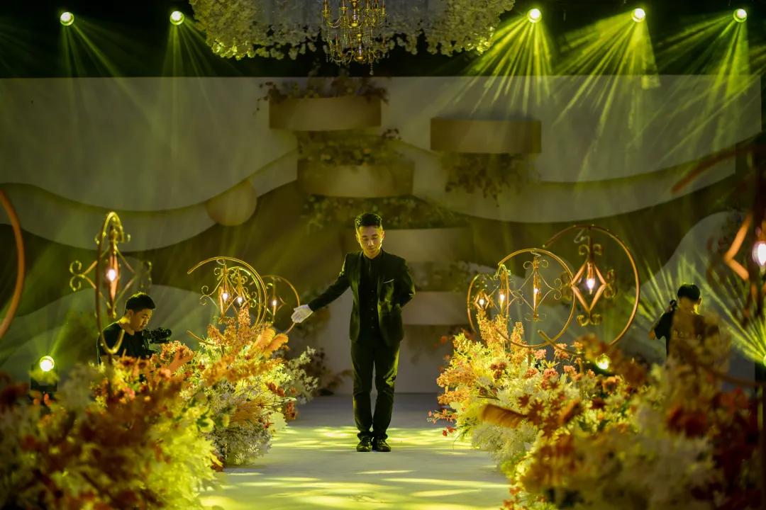 濮阳阿尔卡迪亚酒店婚礼消费,濮阳阿尔卡迪亚国际酒店地址