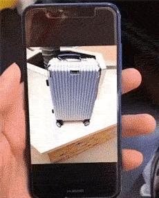 把中间的门店租下来取什么名字好,租下门面不知道取什么名字