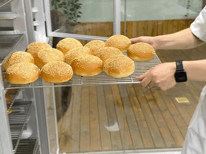 四美探店｜|市中心这家商场升级啦！新增9家商户，超多惊喜