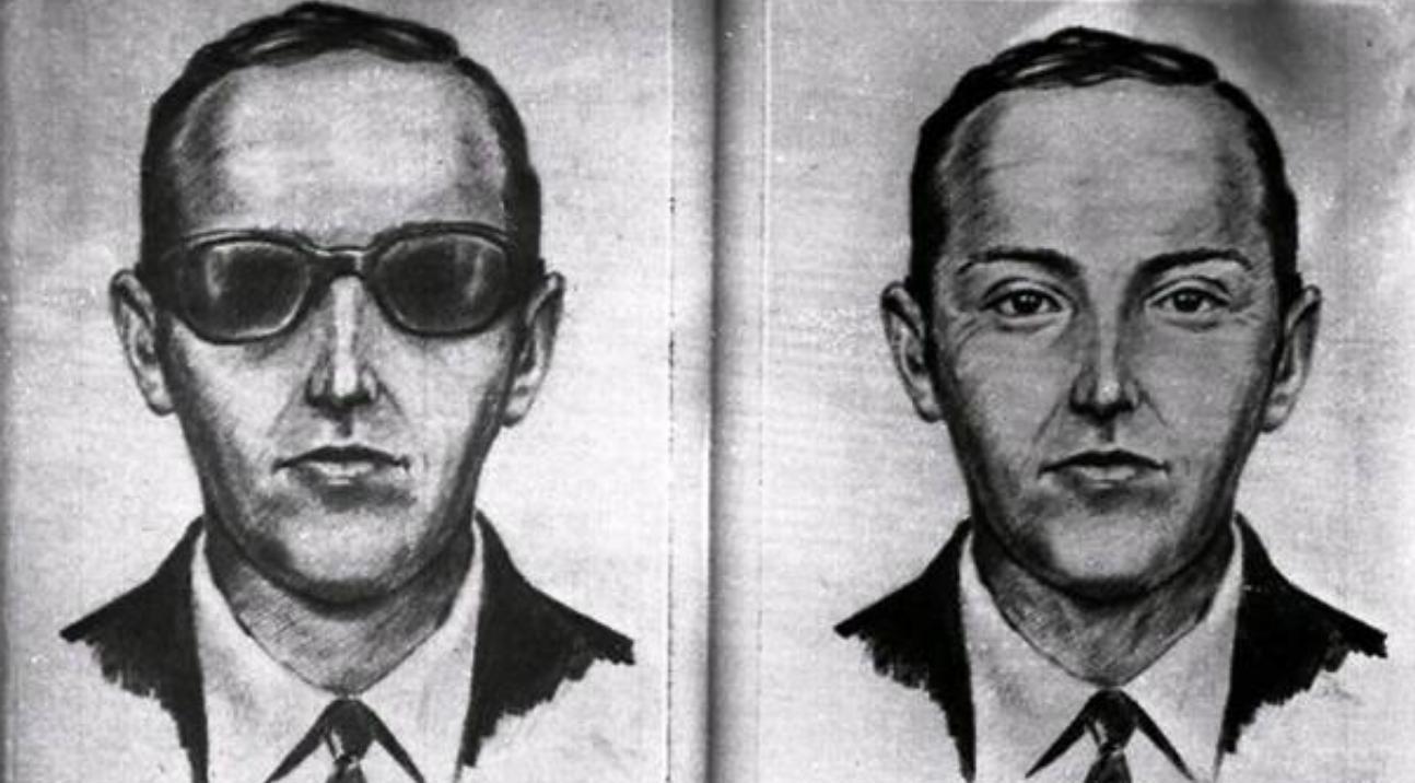 有史以来世界上最大的未解之谜,世界上最难解的未解之谜