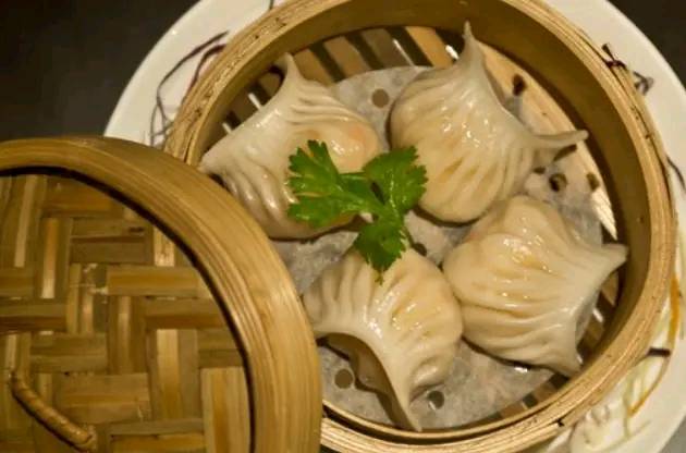 4种主食减肉最狠减肥应该这样吃,减肥最适合吃什么米饭