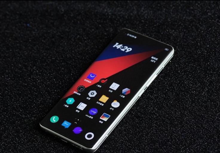 国产京东方手机屏怎么样,国产手机屏幕为什么没苹果好看