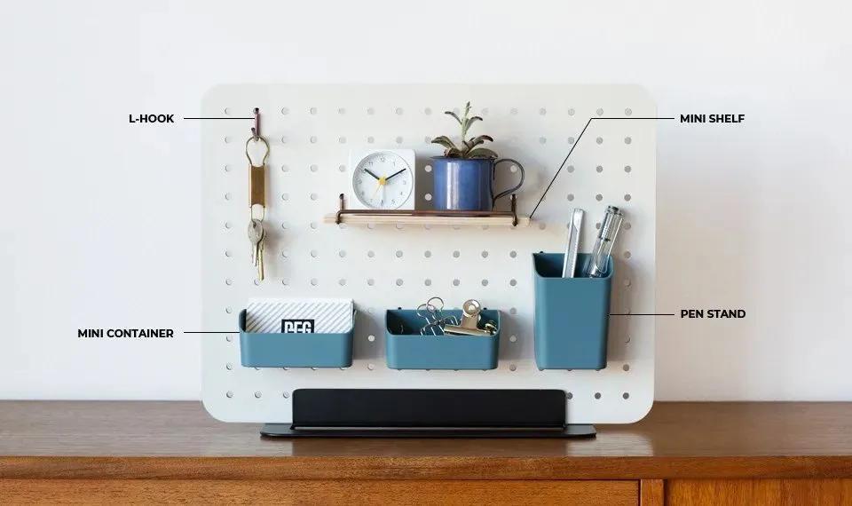 2021日本文具大赏排名,2020年日本文具大赏第一名链接