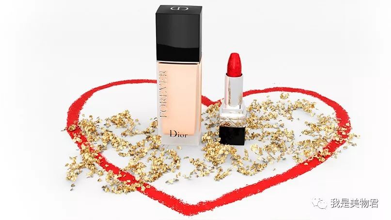 520准备好被狗粮洗礼了吗,520能提前撒狗粮吗