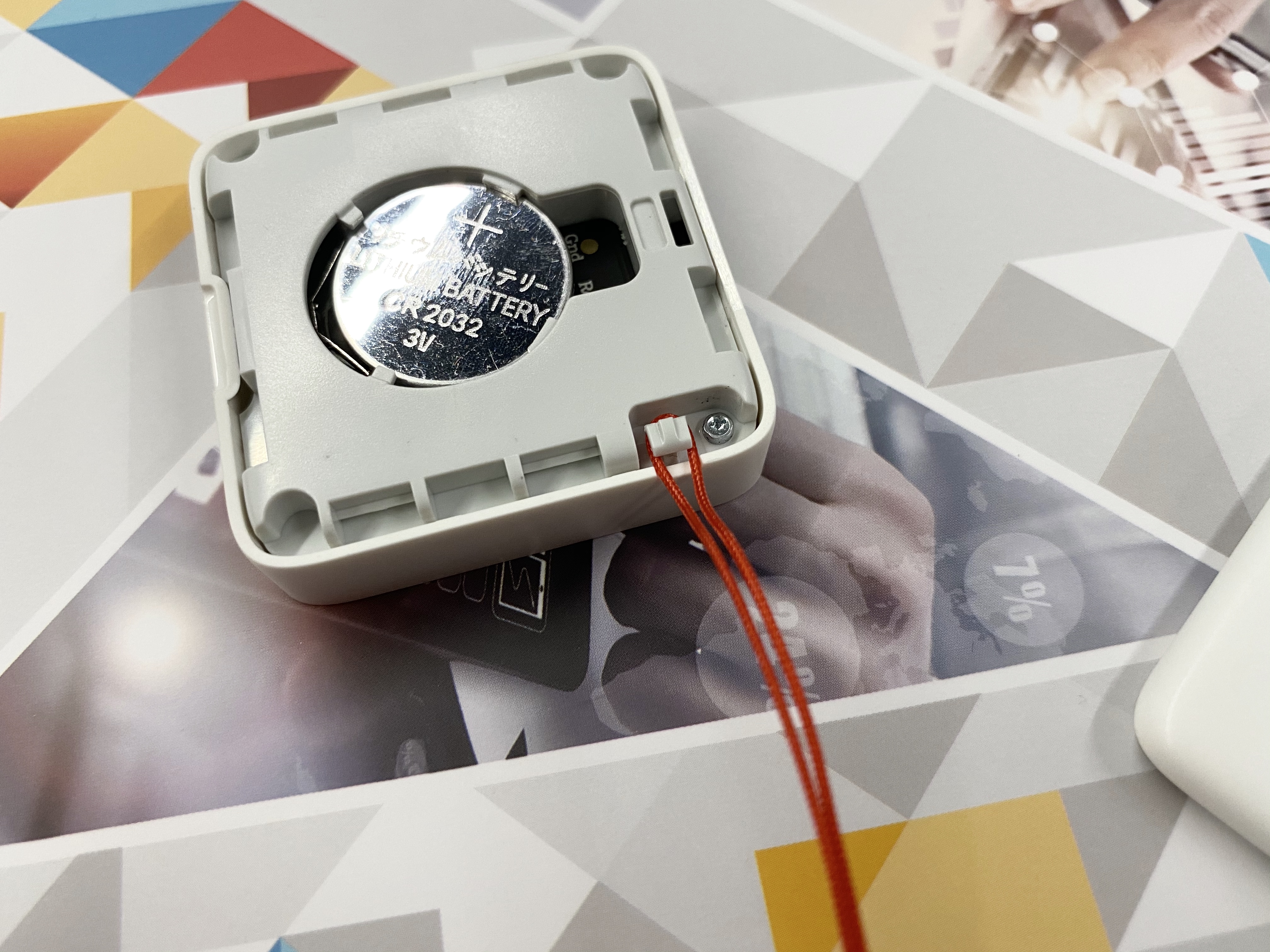 米家蓝牙温湿度计2评测,米家蓝牙温湿度计2都有什么功能