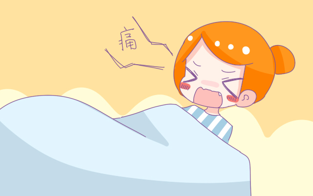 剖腹产疤痕的危害,剖腹产疤痕和什么疤痕一样