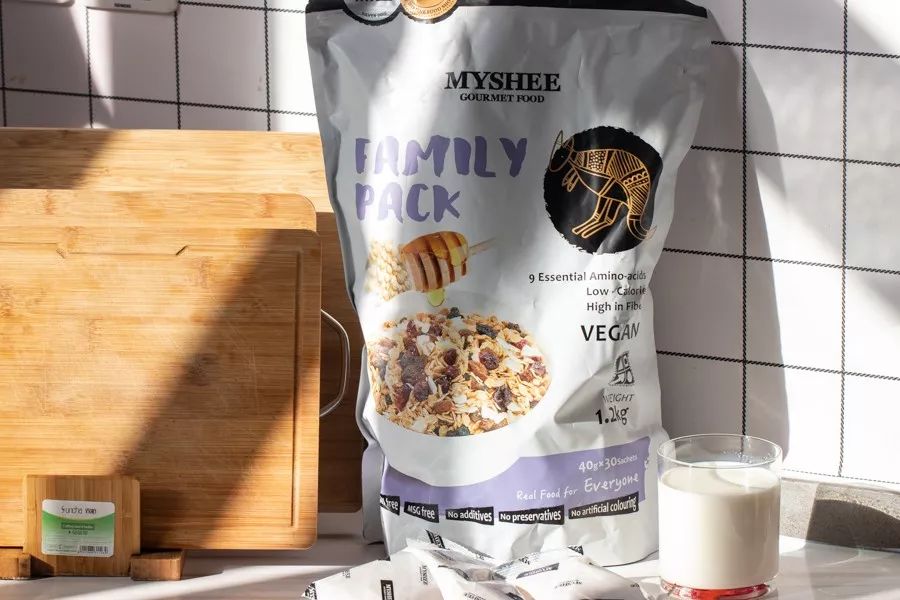 鏄庢槦鎺ㄨ崘楹︾墖,鏄庢槦鍚屾楹︾墖鍝釜濂藉悆