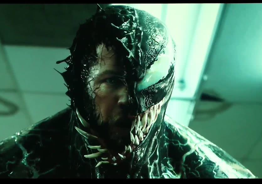 铁线虫为何多感染螳螂,螳螂寄生铁线虫概率视频