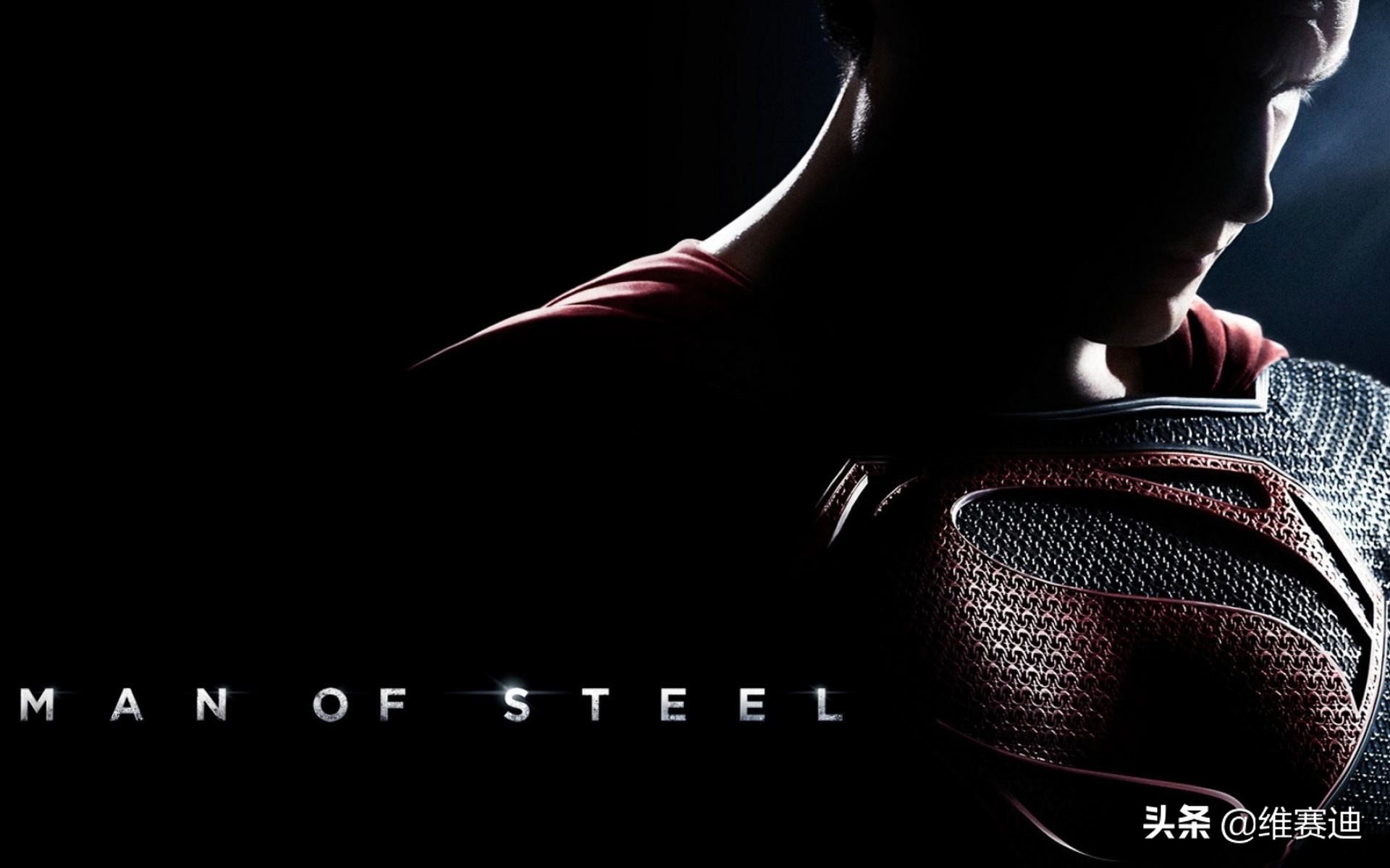 dc宇宙完整版,dc宇宙之力