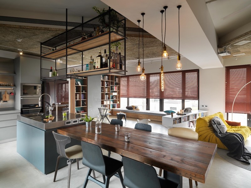 装修选哪家公司比较好武汉,武汉装修公司哪家好求推荐