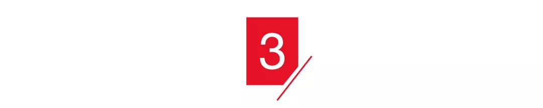 充电五分钟续航200km什么电池,充电5分钟续航200公里用多少瓦