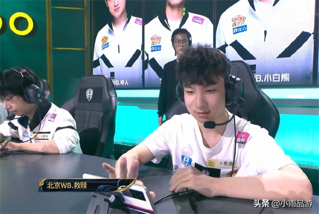 wb3-0闆跺皝鐙奸槦,wb涓夋瘮0鍑昏触鐙奸槦