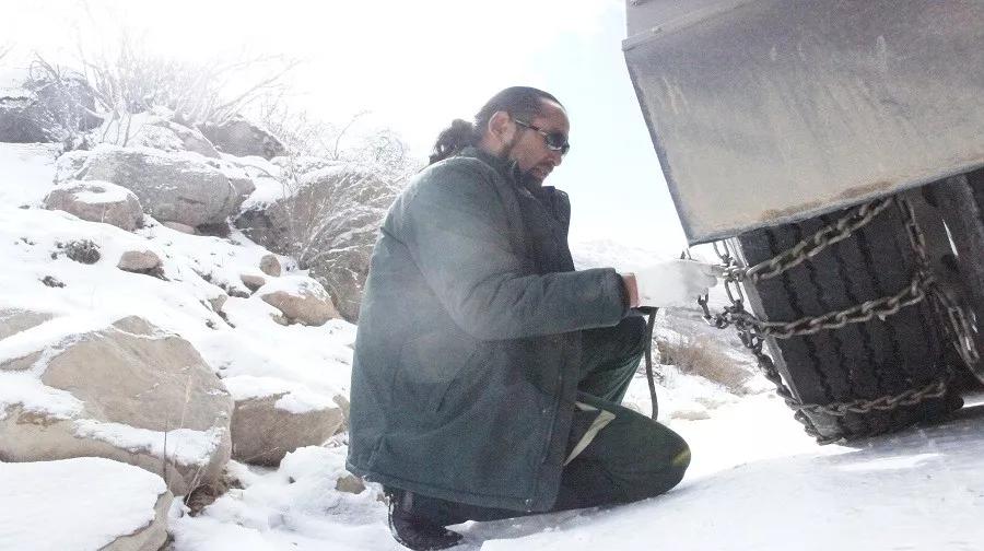 中国邮政特别慢吗,中国邮政快递为什么那么慢