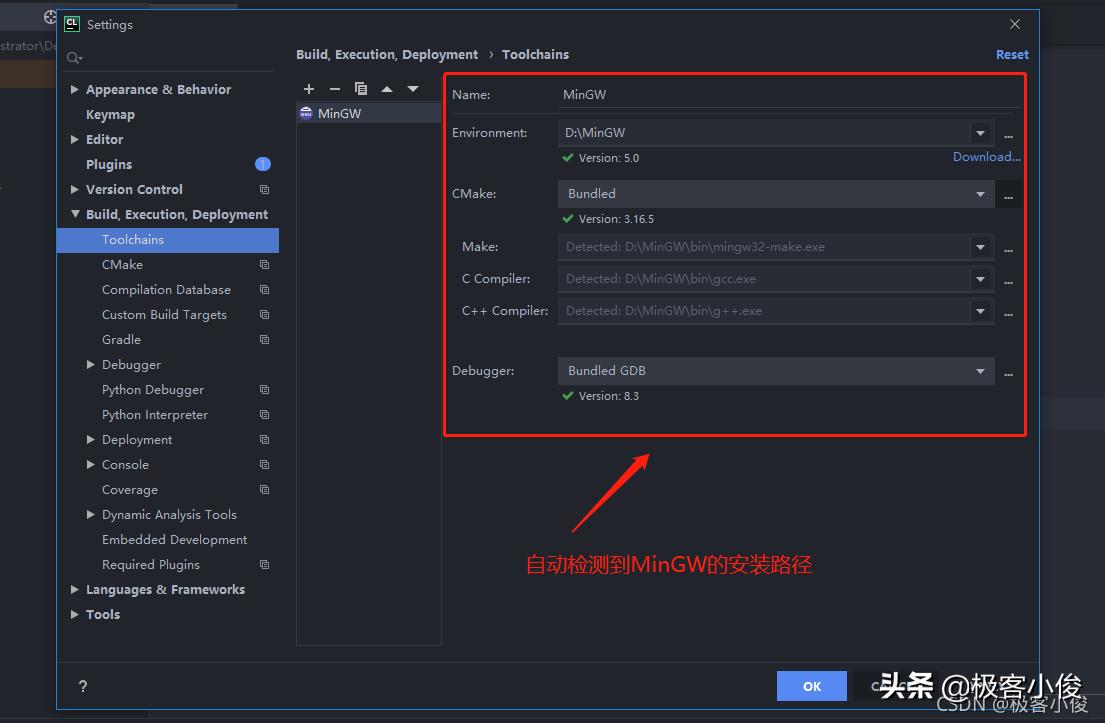 怎么在ubuntu上运行c语言代码,c语言程序如何在win10上直接运行