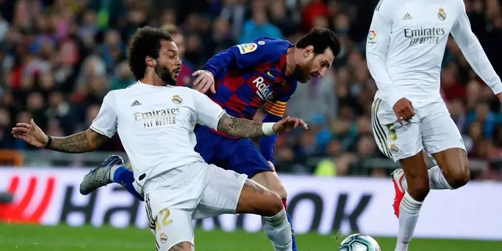 皇社大步迈向欧冠,主力框架走进豪门球探视野,谨防挖人