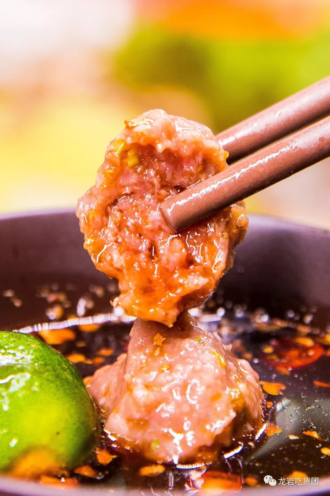 万达椰子鸡哪家最好,万达海南椰子鸡最正宗的店