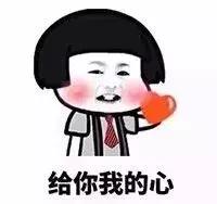 保姆级眼影刷教程视频,眼影教程保姆级大地色