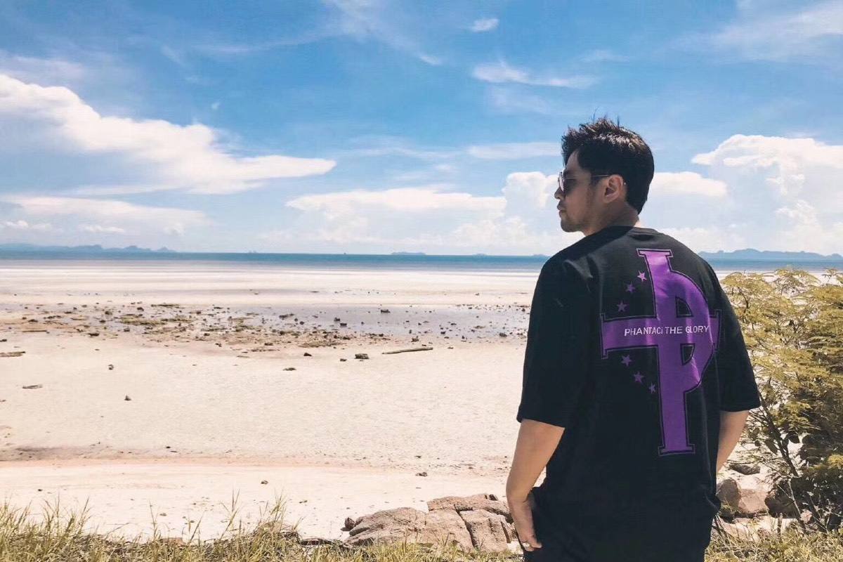 盘点世界几大潮牌,2022年全球十大潮牌排行