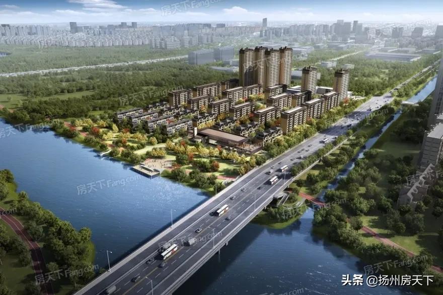 扬州万科时代风华的物业费,扬州万科精装房价格