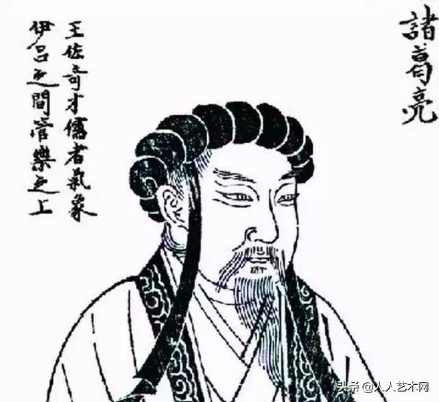 诸城简介,诸城是什么样的图片