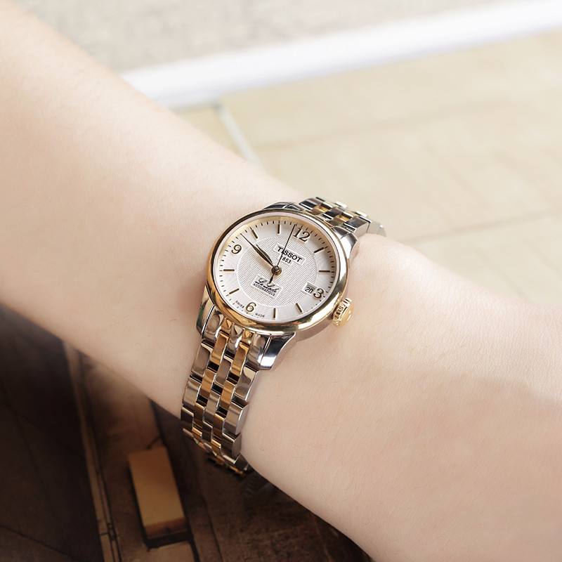 中高档手表品牌有哪些呢？中高档手表品牌介绍