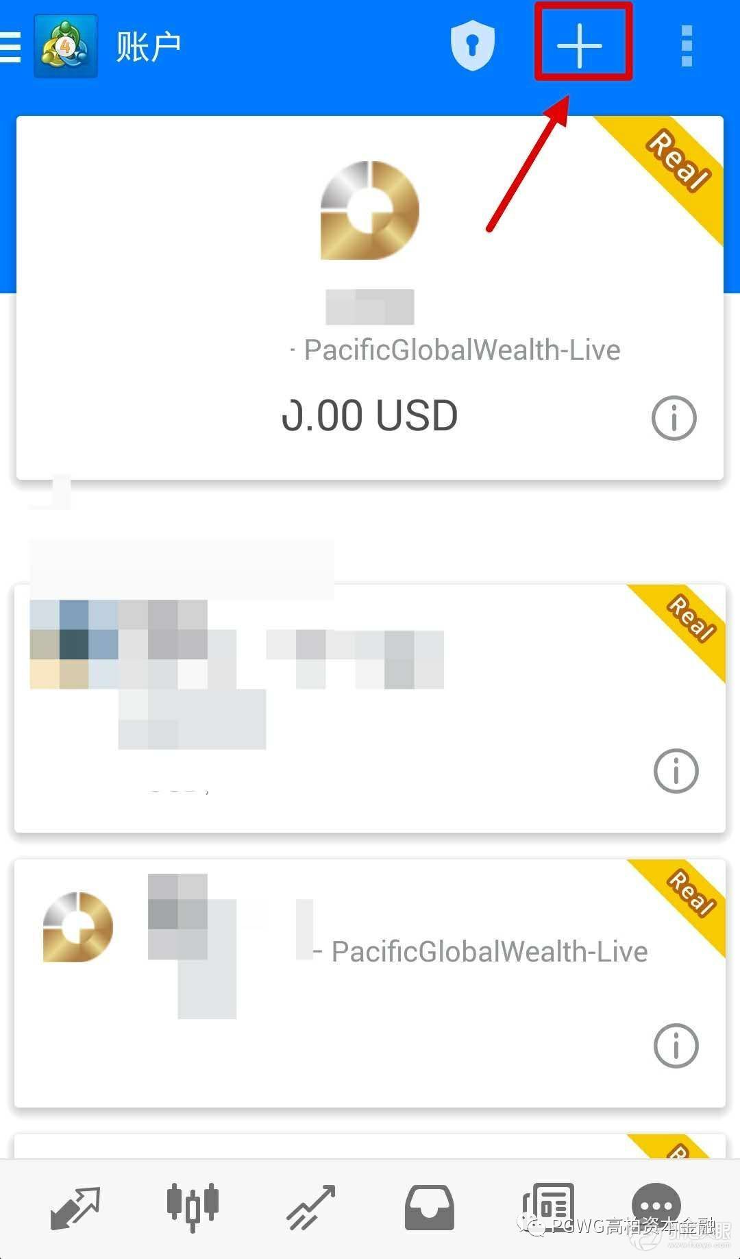 mt4手机版怎么平仓,安卓手机mt4下单买入止损怎么设置