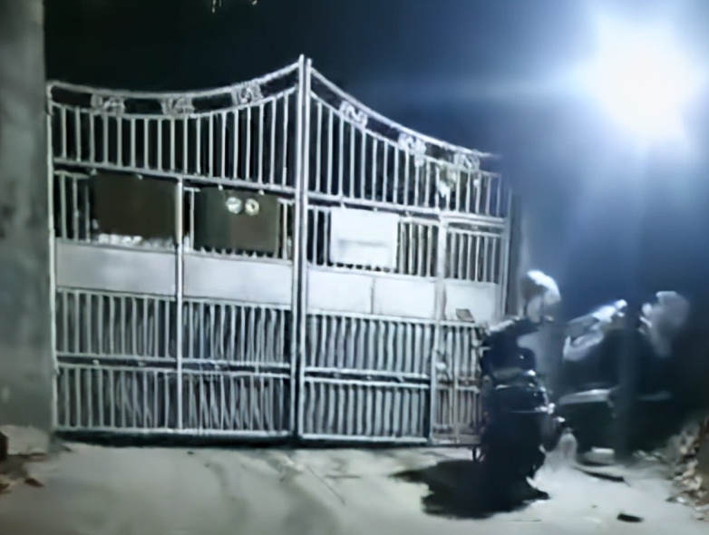 去非法屠宰场杀猪被抓,非法屠宰鸡鸭怎么处罚